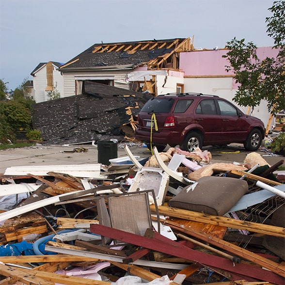 the emergency & disaster response shower trailers have a capacity of serving up to 100 individuals per hour