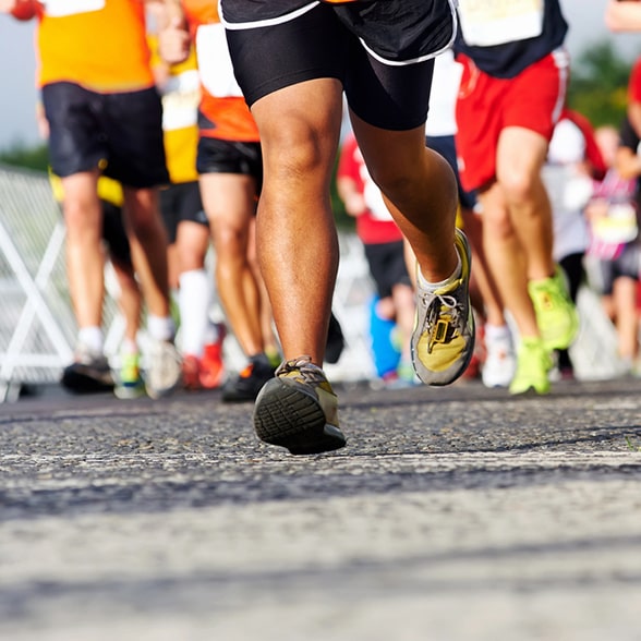 the interior of event shower trailer rentals can be customized to fit the theme of your event